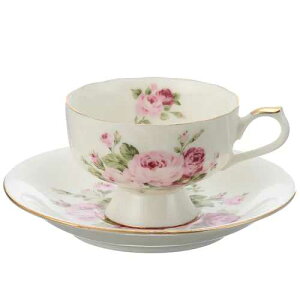 XpCC^S Ajo[T[[Y / H Jbv\[T[ Jbv&\[T[ KN ΂ o KNG KNH KN`[t Gg[IWi Gg[Cn