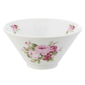 [ Ajo[T[[Y /  ǂԂ ˔ H KN [Y GKg 킢 KN`[t Gg[IWi Gg[Cn