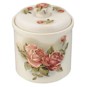 Wt  S[h[Y / LjX^[ e ۑe mH [  KN [Y GKg 킢 KN`[t Gg[IWi Gg[Cn