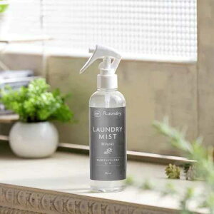 th[E悯h[~Xg qmL /  Xv[ 悯~Xg t@ubN~Xg VRR h h Q _j N `EoG K JV Ԃ 