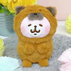 yʂ݁zJiwC̏ `E`E  / ʂ l`  sXP sXP  RR 킢 蕨 v[g Mtg