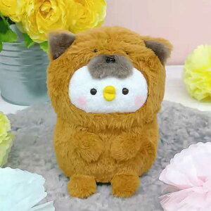 yʂ݁zJiwC̏ `E`E sXP / ʂ l` sXP sXP   RR 킢 蕨 v[g Mtg