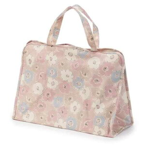 ylR|Xőz^obO X[L[|s[ /  C K TEi Xp V[ W X|[cNu v[ ւ oX^I Gg[IWi Gg[Cn