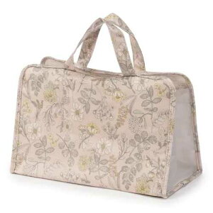 y[։zobO X[L[{^jJ /  C K TEi Xp V[ W Gg[IWi Gg[Cn