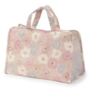 y[։zobO X[L[|s[ /  C K TEi Xp V[ W Gg[IWi Gg[Cn