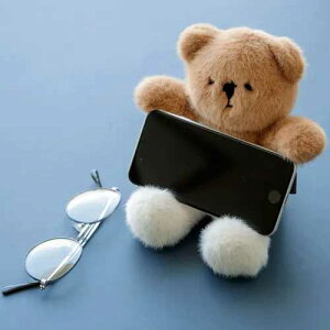 ݖ X}zX^h / X}zu X}zz_[ X}z u cu gђu Klz_[ Klu ʂ l`  킢