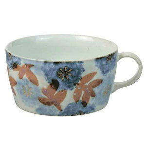 ӂ X[vJbv / }O X[v}O X[v Jbv H aH g ꐽ dqW  El Mtg v[g 蕨