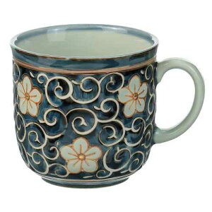 j[ ~N}O / }O Jbv }OJbv Rbv H g Mtg 蕨