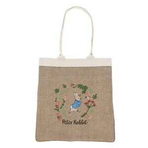 s[^[rbg g[gobO ulC`[[Xv / g[g obO  ΂ TuobO `F[Xeb` hJ W[gn G{ LN^[