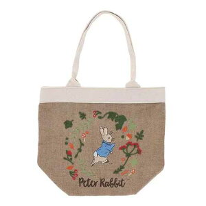 s[^[rbg ~jobO ulC`[[Xvv / g[g ~jg[g `g[g `obO ٓ ΂  TuobO `F[Xeb` hJ W[gn G{ LN