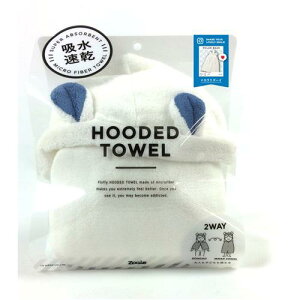 Y[C t[ht^I N}/}CNt@Co[/z/