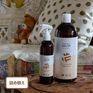 傤ԂȂ t@ubNXv[ _jIt lߑւp 1L / _j悯Xv[ h_j _j Xv[ A} A}Xv[ [Xv[ zXv[ _jh~ zc 悯΍ 