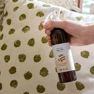 傤ԂȂ t@ubNXv[ _jIt 250mL / _j悯Xv[ h_j _j Xv[ A} A}Xv[ [Xv[ zXv[ _jh~ zc 悯΍ I[Kjb