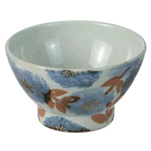 ӂ јq u[ / H q ђq   ` ԕ El Mtg g ꐽ