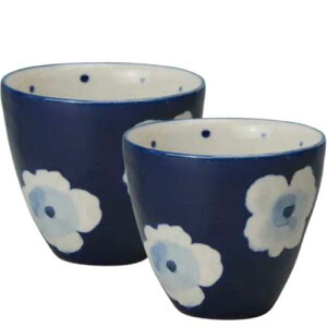 ڗRbv M 2Zbg / ۂ Rbv Jbv t[Jbv yA 2g ` ̂ЂTCY Mtg 蕨 v[g Z RURI