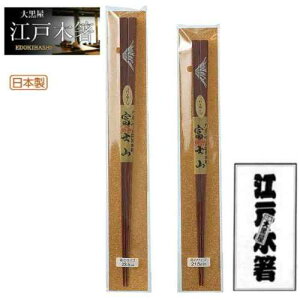 y[։z单@]˖ؔ xmR