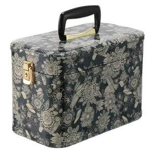 gP[X 30cm ubNCt[ / CN{bNX σ{bNX CN[ [ P[X Gg[IWi Gg[Cn