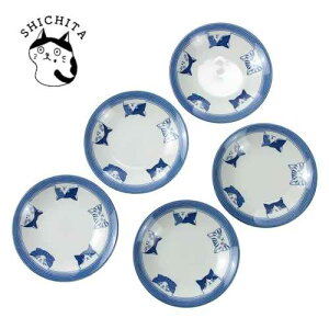 V`^ 16cm ێM 5 / SHICHITA M M M v[g 5 Zbg H aH Z 蕨 Mtg ˂ L ˂G