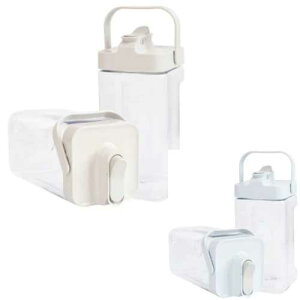 u EI[^[WO 3D5L / ␅ 3.5L sb`[ ␅|bg u WO EH[^[WO ڐt vX`bN  |bg   ^ AEghA e nh