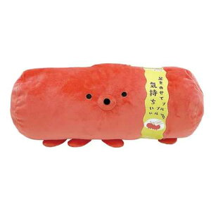 y\iA9{ׁzԂԂ ^RECi[ / }bT[W tbV ԂԂ U  ق瓰 킢 [g[N e[N Mtg