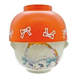 Swimmer `oqZbg ~j btB[ ҂A[g / XC}[ H q ђq `o g g M^b` LN^[ Mtg v[g