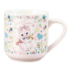 Swimmer }O L~[ ҂A[g / XC}[ }O Jbv }OJbv H g g M^b` LN^[ Mtg v[g