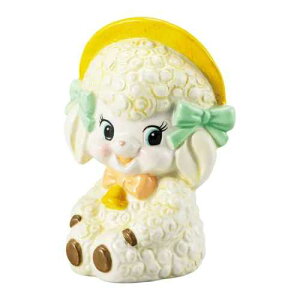 Swimmer  tbtB[ / XC}[ RCoN CeA CeA u g g 킢 LN^[ Mtg v[g