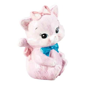 Swimmer  L~[ / XC}[ RCoN CeA CeA u g g 킢 LN^[ Mtg v[g