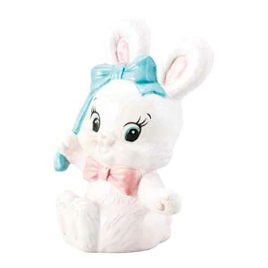 Swimmer  oj[ / XC}[ RCoN CeA CeA u g g 킢 LN^[ Mtg v[g