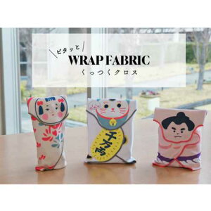 y[։z NX / ٓ ybg{g ^ubg  ܂Ƃ߂ ` `obO ܂˂˂ L   o  jb|`[t {`[t