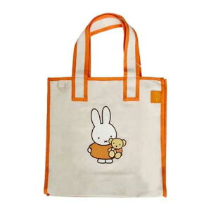 miffy rbOXNGAg[gobO fBbNEu[i ʂ / miffy ~btB[ u[i  g[g obO TuobO LN^[obO  ł LN^[