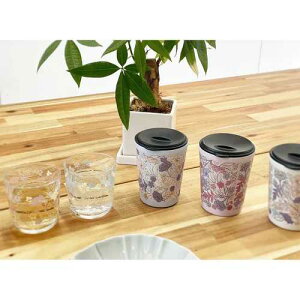 tBI[ WtXeX^u[ / Rbv ^u[ ۉ ۗ ^fM d\ xL[v t^t ٓ ` ԕ