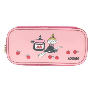 g~C y|[` New Life Collection / MOOMIN [~ g~C yP[X |[` RX    P[X [ k LN^[