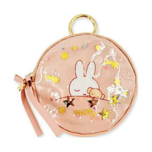 y[։z~btB[ T[N|[` PK Dreamy V[Y / miffy fBbNu[i RX|[` σ|[`  |[` [ G{ LN^[