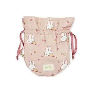 y[։z~btB[ В PK Dreamy V[Y / miffy fBbNu[i RX|[` σ|[` В|[`  |[` [ G{ LN^[