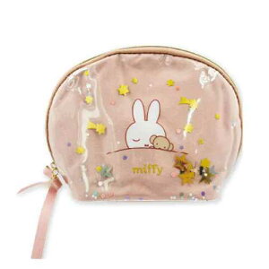 �~�b�t�B�[ ���E���h�|�[�` PK Dreamy �V���[�Y / miffy �f�B�b�N�u���[�i �|�[�` ���σ|�[�` �R�X���|�[�` �������� ���[ �G�{ �L�����N�^�[