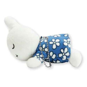 yʂ݁zmiffy }XRbgL[z_[ ₷th u[hX / ~btB[  ǂ q ̎q ʂ  l` }XRbg L[z_[