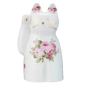 L̒ Ajo[T[[Y / L  CeA CeA u KN [Y GKg 킢 KN`[t ˂ L ˂G Gg[IWi Gg[Cn