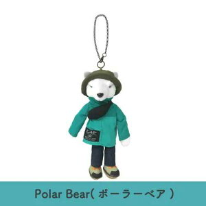 ZAP Aj}Y }XRbg VN} / ZAP ANIMALS |[[xA ʂ l` }XRbg L[z_[ L[O `[ fUC