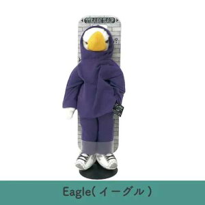 ZAP Aj}Y S V / ZAP ANIMALS C[O ʂ l` }XRbg L[z_[ L[O `[ fUC