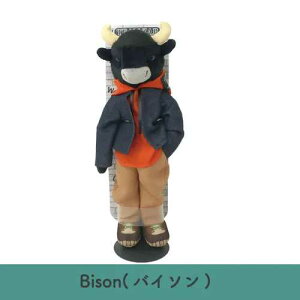 ZAP �A�j�}���Y S �o�C�\�� / ZAP ANIMALS �o�C�\�� �ʂ������ �l�` �}�X�R�b�g �L�[�z���_�[ �L�[�����O �`���[�� �����f�U�C��������