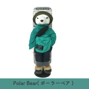 ZAP Aj}Y S VN} / ZAP ANIMALS |[[xA ʂ l` }XRbg L[z_[ L[O `[ fUC