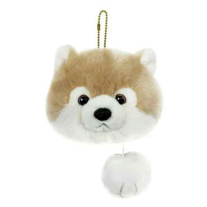 `[t|[` |jA / |[` RX CN   P[X [ {[`F[t ʂ }XRbg  ʃ`[t