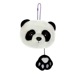 `[t|[` p_ / |[` RX CN   P[X [ {[`F[t ʂ }XRbg