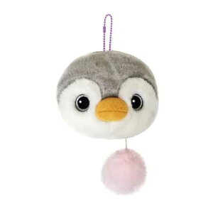 `[t|[` yM / |[` RX CN   P[X [ {[`F[t ʂ }XRbg