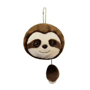 `[t|[` i}Pm / |[` RX CN   P[X [ {[`F[t ʂ }XRbg