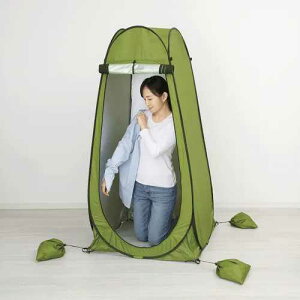 COGITiRWbgj ً} gCeg / ȈՃgCeg ȈՃeg lp AEghA Lv ւ ȈՌ hЃObY hБ΍ RWbg