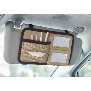 y[։zCOGITiRWbgj ToCU[~[|Pbg / J[pi t ԗp |Pbg  ~[ [z_[ ToCU[P[X @\|Pbg ԓ[  @\ RW