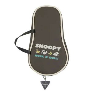 Xk[s[ yP[X / SNOOPY Xk[s[ yP[X MLp Xe[Vi[ LN^[