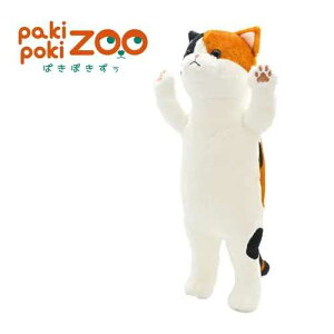 yʂ݁zςۂ |[WOʂ ~PlR / OєL ˂ L ˂G 葫 K Sg  |[Y |[WO ʂB gCl` Aj}